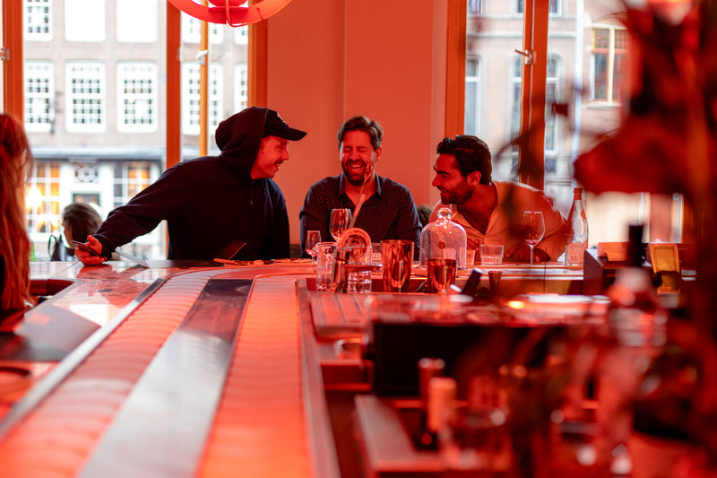 Kaasbar | Cheesebar | Utrecht | Kaasbar Utrecht | Kaasrestaurant | Kaasfondue | Kaasbar | Fondue | Truffelfondue | Kaasplank | Cheeseplate | Dutch Food | Cheese | Cheeseplatter | Cheesefondue | Wine | Winebar