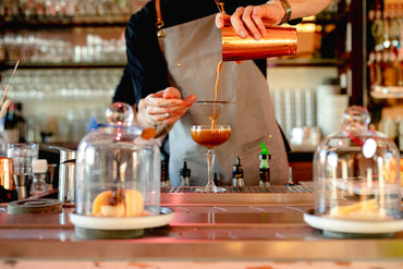 Kaasbar | Amsterdam | Kaas | Cheese | Cheesebar | Utrecht | Cheesy | Datenight | Date | Drinks | Winebar | Bar | Restaurant | Cocktails | Kaasfondue | Cheesefondue | Fondue | Truffle |