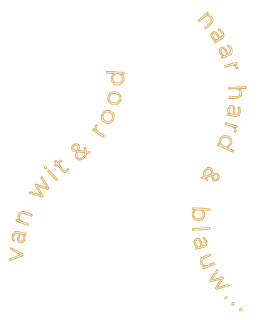 Kaasbar | Amsterdam | Kaas | Cheese | Cheesebar | Utrecht | Cheesy | Datenight | Date | Drinks | Winebar | Bar | Restaurant | Cocktails | Kaasfondue | Cheesefondue | Fondue | Truffle |